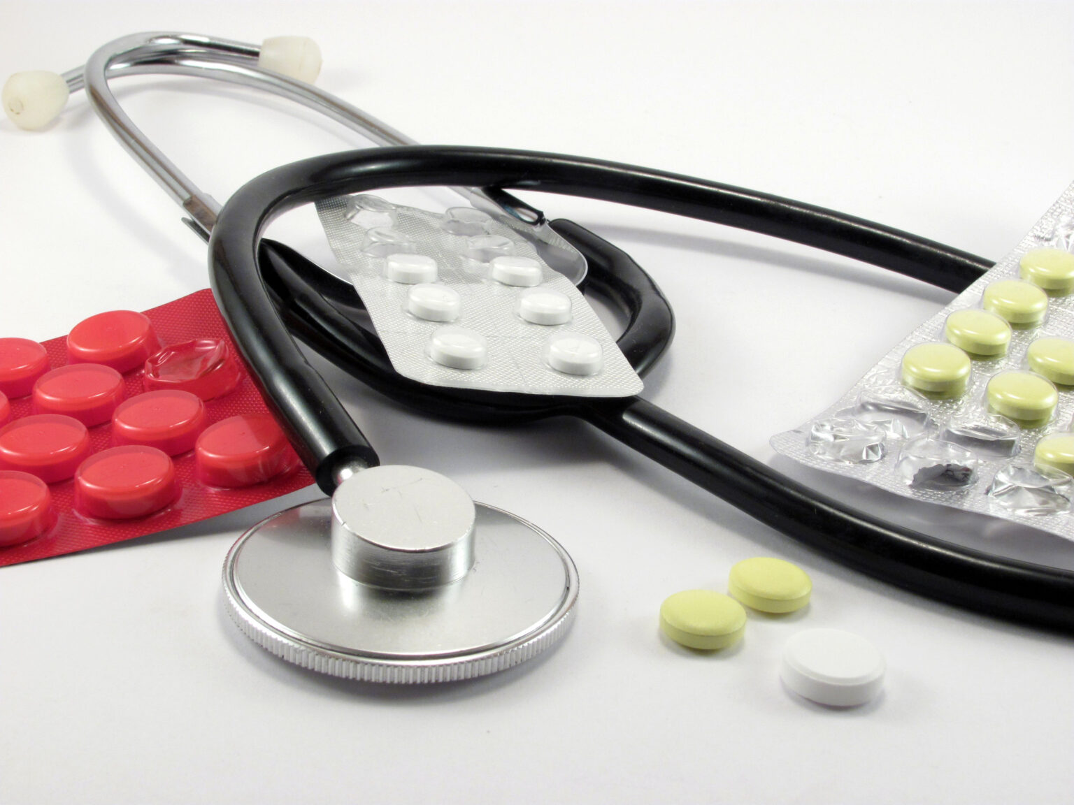 online pharmacy near me